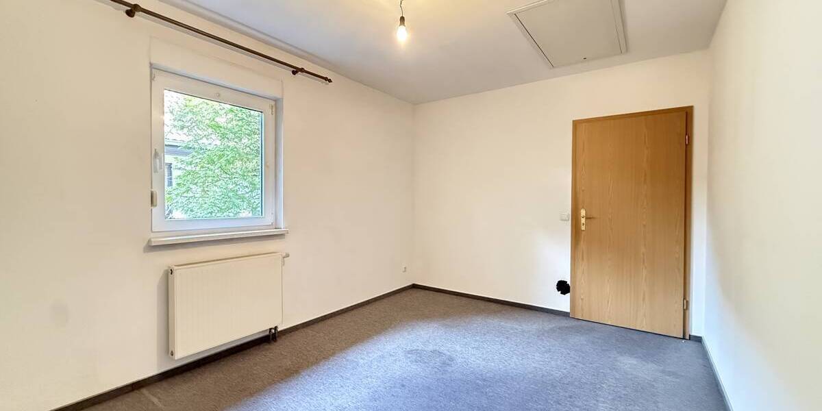 Einfamilienhaus Gräfenhainichen Zschornewitz - 3 Zimmer, 87 m&sup2;, 185.000&euro; | Angebot:26569520
