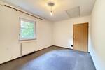 Einfamilienhaus Gräfenhainichen Zschornewitz - 3 Zimmer, 87 m&sup2;, 185.000&euro; | Angebot:26569520