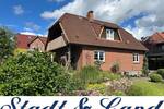 Einfamilienhaus Bordesholm - 5 Zimmer, 115 m&sup2;, 629.000&euro; | Angebot:26885987