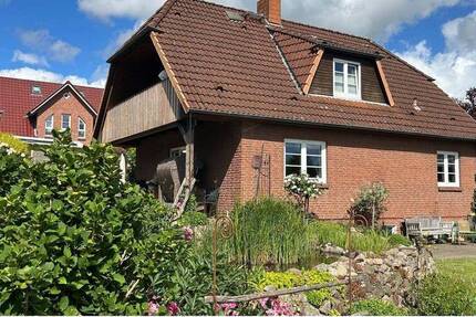 Haus Bordesholm - 5 Zimmer, 115 m&sup2;, 629.000&euro; | Angebot:26885987
