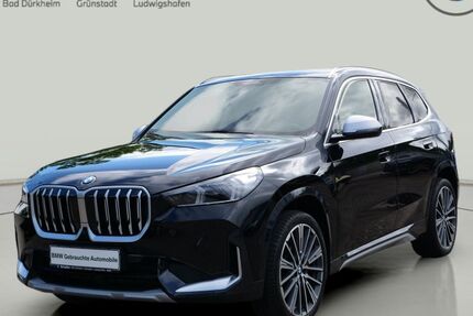 BMW X1 76.500 km 30.500 &euro; Bad Dürkheim 67098