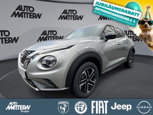 Juke