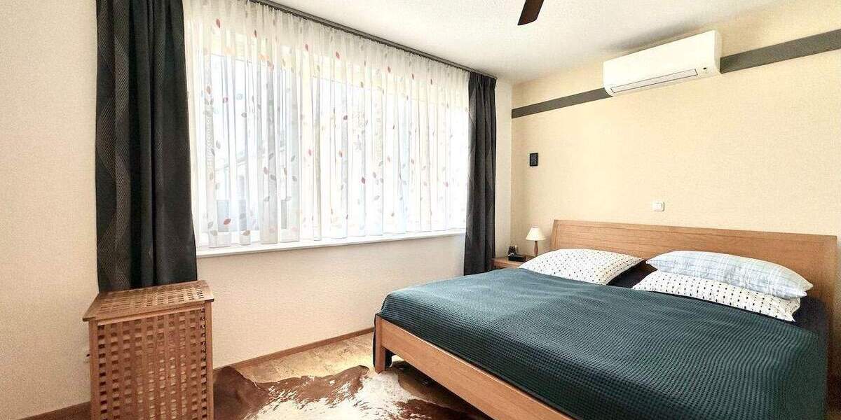 Reihenmittelhaus Neuss Rosellen - 4 Zimmer, 109 m&sup2;, 519.000&euro; | Angebot:24470891
