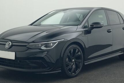VW Golf 28.180 km 29.990 &euro; Greding an der A9 91171