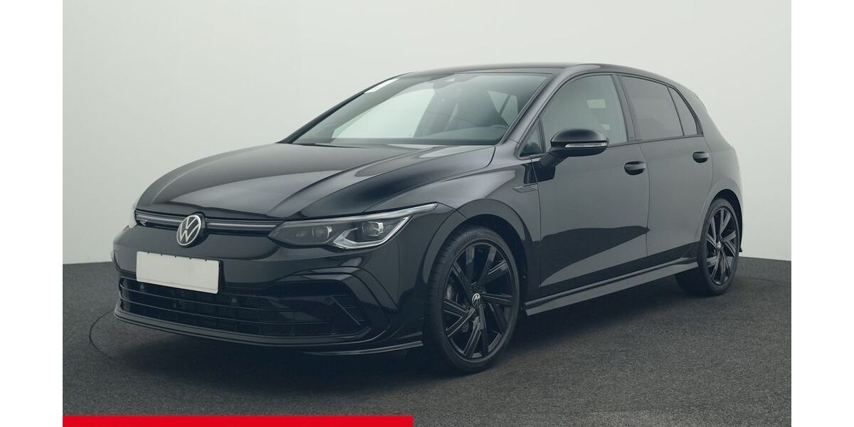 VW Golf 28.180 km 29.990 &euro; Greding an der A9 91171