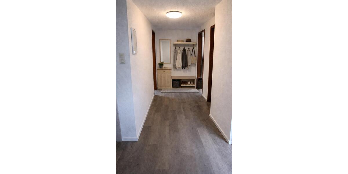 Etagenwohnung Rhauderfehn - 2 Zimmer, 65 m&sup2;, 750&euro; | Angebot:26047019