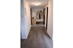 Etagenwohnung Rhauderfehn - 2 Zimmer, 65 m&sup2;, 750&euro; | Angebot:26047019
