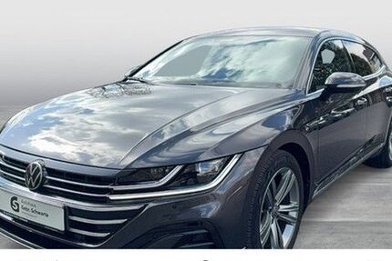 VW Arteon 96.500 km 27.950 &euro; Meppen 49716