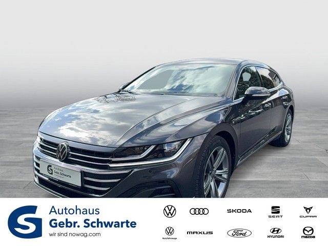 VW Arteon 96.500 km 27.950 &euro; Meppen 49716