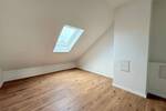 Etagenwohnung Bad Griesbach i.Rottal Weng - 4 Zimmer, 108 m&sup2;, 900&euro; | Angebot:26433593