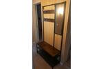 Hochparterre Bennewitz - 3 Zimmer, 60 m&sup2;, 450&euro; | Angebot:25808058