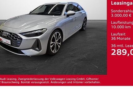 Audi A5 4.314 km 47.980 &euro; Osnabrück 49080