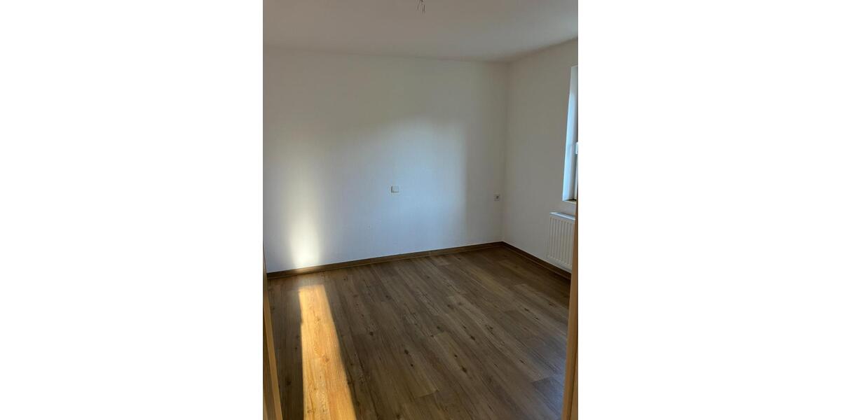 Einfamilienhaus Schönhausen (Elbe) - 3 Zimmer, 80 m&sup2;, 179.000&euro; | Angebot:24896063