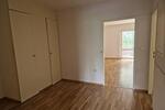 Helle 2-Zimmer-Wohnung mit Balkon in Aachen Haaren