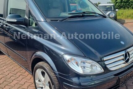 Mercedes Viano