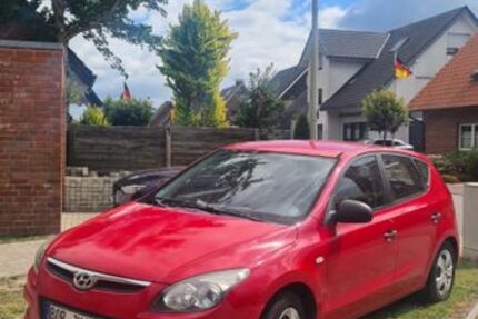 Hyundai i30 99.500 km 1.550 &euro; Stadtlohn 48703