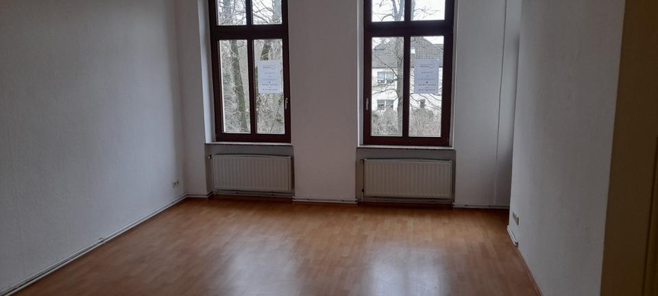 sanierte 3 Zimmer Wohnung in Genthin 4 zimmer