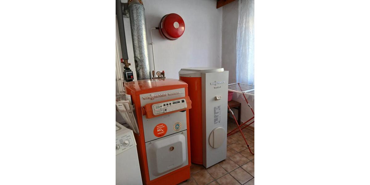 Einfamilienhaus Belgern-Schildau Schildau - 9 Zimmer, 215 m&sup2;, 130.000&euro; | Angebot:26368252