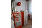 Einfamilienhaus Belgern-Schildau Schildau - 9 Zimmer, 215 m&sup2;, 130.000&euro; | Angebot:26368252