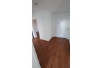 Etagenwohnung Borken (Hessen) - 3 Zimmer, 76 m&sup2;, 599&euro; | Angebot:25512372
