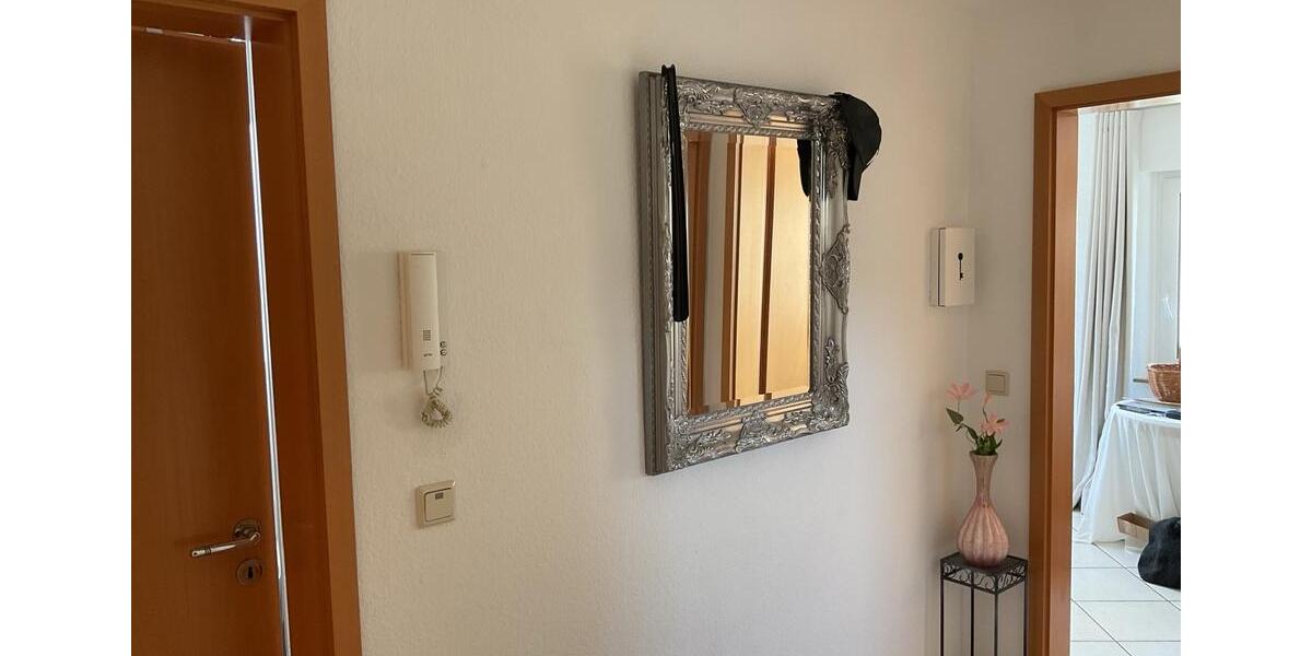 Dachgeschoßwohnung Arnsberg Obereimer - 3 Zimmer, 62 m&sup2;, 129.000&euro; | Angebot:25942177