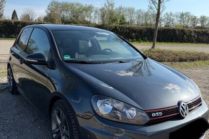 VW Golf 247.532 km 7.400 &euro; Memmingen 87700