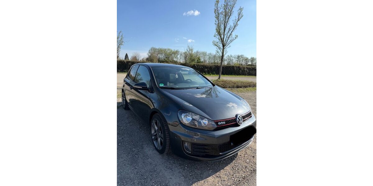 VW Golf 247.532 km 7.400 &euro; Memmingen 87700