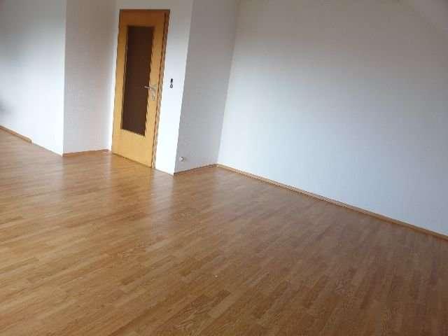 Etagenwohnung Emmerthal - 2 Zimmer, 53 m&sup2;, 335&euro; | Angebot:26461627
