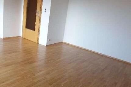 Wohnung Emmerthal - 2 Zimmer, 53 m&sup2;, 335&euro; | Angebot:26461627
