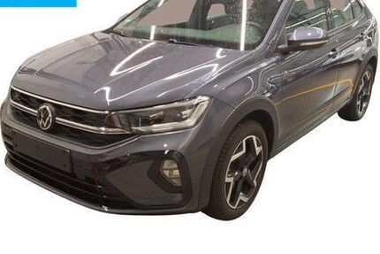 VW Taigo 4.594 km 23.980 &euro; Hanau 63452