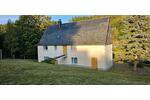 Einfamilienhaus Wolkenstein - 5 Zimmer, 100 m&sup2;, 129.000&euro; | Angebot:26858166