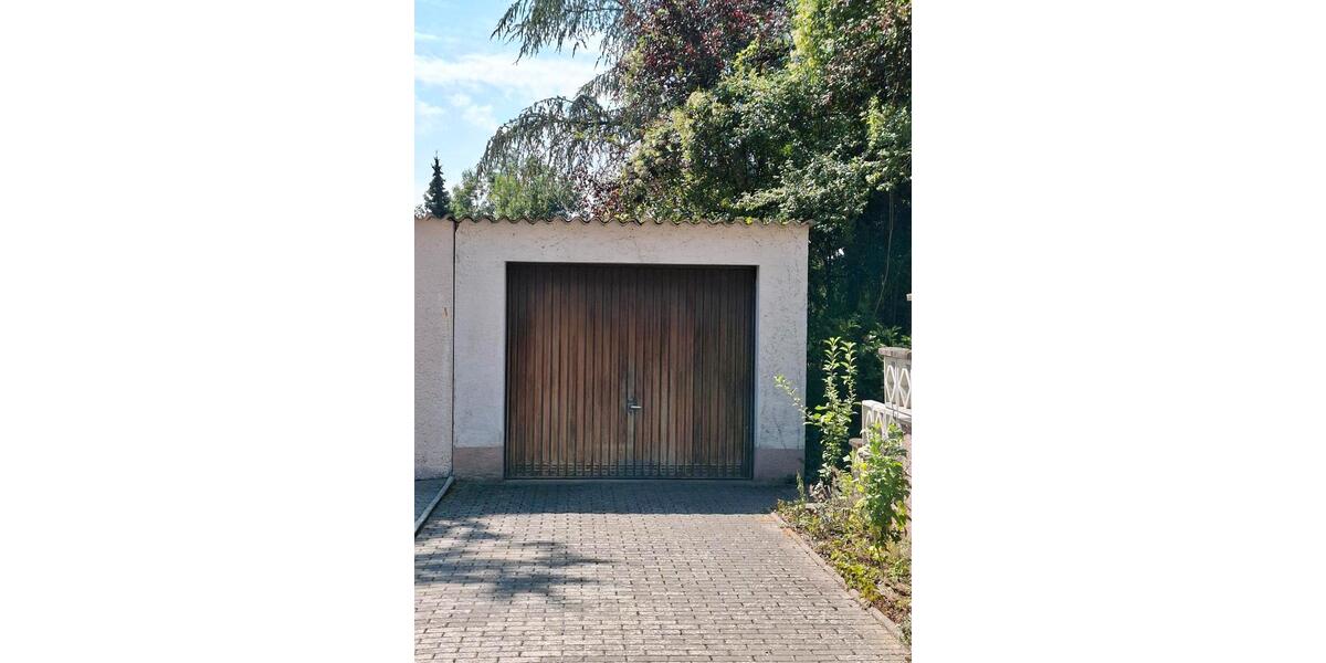 Doppelhaushälfte Mandelbachtal - 6 Zimmer, 145 m&sup2;, 295.000&euro; | Angebot:27161559