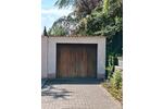 Doppelhaushälfte Mandelbachtal - 6 Zimmer, 145 m&sup2;, 295.000&euro; | Angebot:27161559