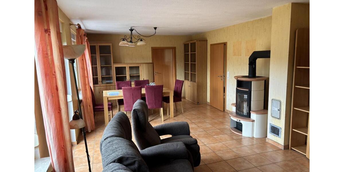 Einfamilienhaus Hattorf am Harz - 6 Zimmer, 157 m&sup2;, 347.000&euro; | Angebot:27022283