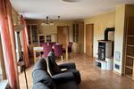 Einfamilienhaus Hattorf am Harz - 6 Zimmer, 157 m&sup2;, 347.000&euro; | Angebot:27022283