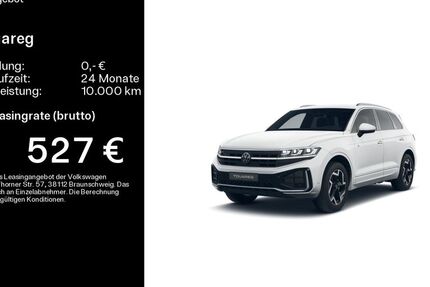 VW Touareg 22.949 km 58.990 &euro; Kelkheim 65779
