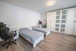 Etagenwohnung Bremervörde Engeo - 3 Zimmer, 102 m&sup2;, 880&euro; | Angebot:26909652