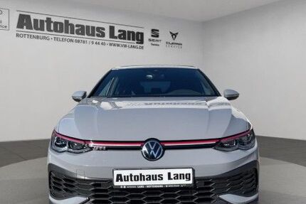 VW Golf 62.106 km 27.980 &euro; Rottenburg 84056