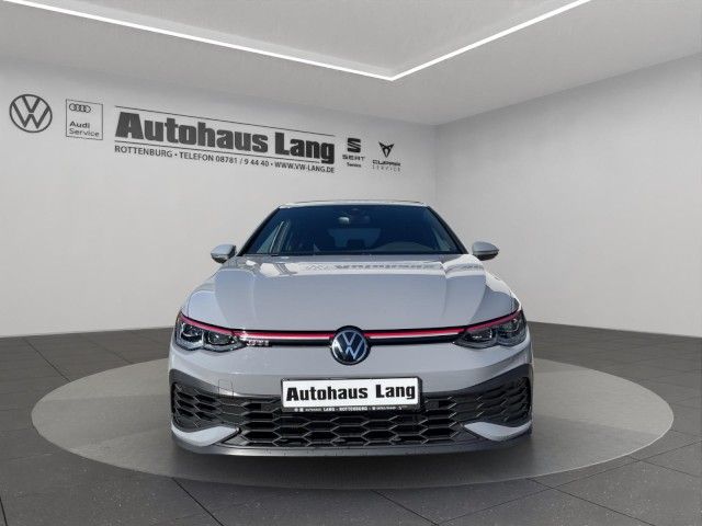 VW Golf 62.106 km 27.980 &euro; Rottenburg 84056