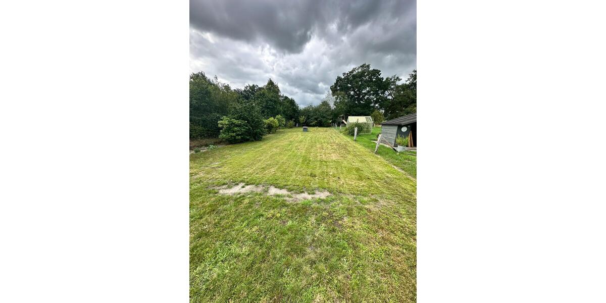 Dachgeschoßwohnung Lilienthal - 3 Zimmer, 70 m&sup2;, 1.000&euro; | Angebot:25952672