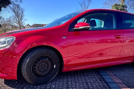 VW Golf 148.075 km 4.999 &euro; Bad Dürrenberg 06231