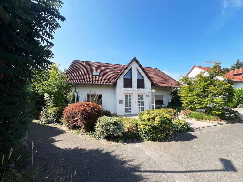 Haus zum Kaufen in Paderborn 575.000 € 199.16 m²