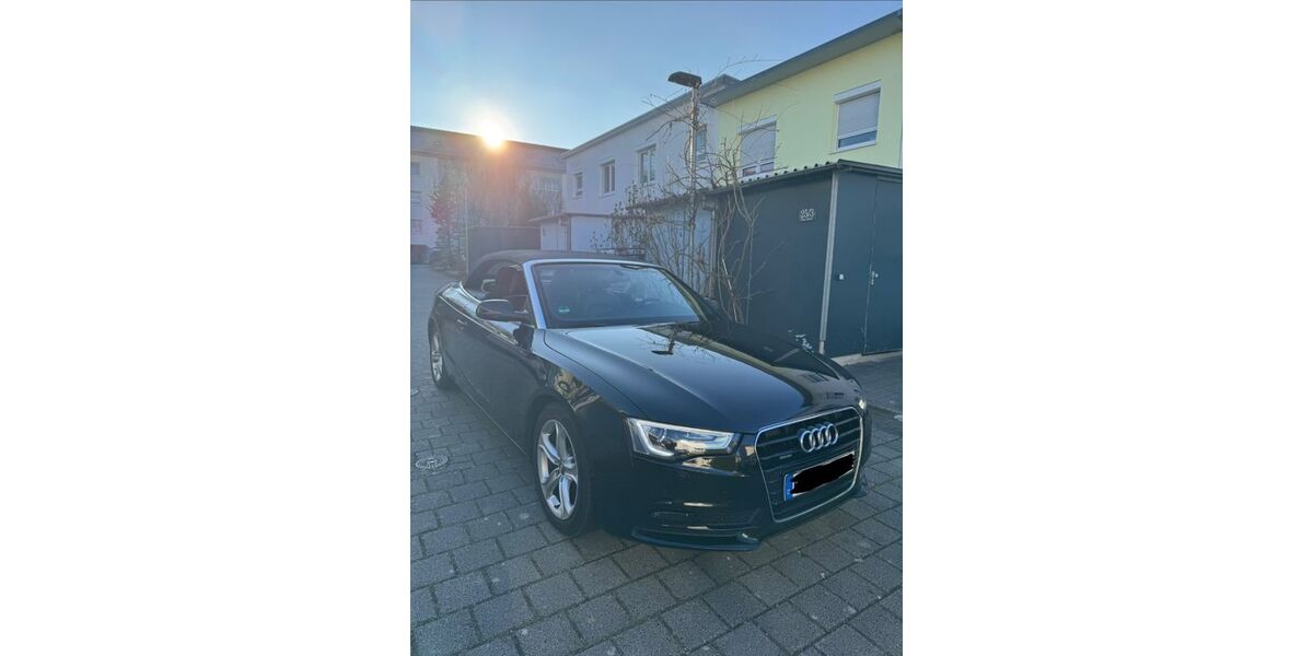 Audi A5 145.000 km 12.000 &euro; Remseck 71686