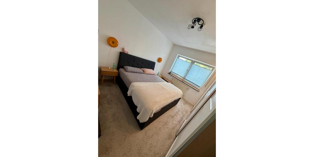 Erdgeschoßwohnung Weener - 4 Zimmer, 82 m&sup2;, 219.000&euro; | Angebot:27197555