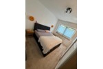 Erdgeschoßwohnung Weener - 4 Zimmer, 82 m&sup2;, 219.000&euro; | Angebot:27197555