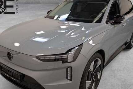 Volvo EX90 6.016 km 76.950 &euro; Schiffdorf-Spaden 27619