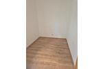 Erdgeschoßwohnung Olbernhau - 4 Zimmer, 62 m&sup2;, 450&euro; | Angebot:26380118