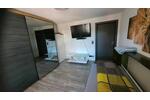 Erdgeschoßwohnung Hüfingen - 1 Zimmer, 20 m&sup2;, 300&euro; | Angebot:26386634