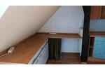 Dachgeschoßwohnung Naumburg (Saale) - 3 Zimmer, 67 m&sup2;, 105.000&euro; | Angebot:24847662