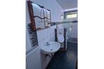 Erdgeschoßwohnung Warstein - 1 Zimmer, 54 m&sup2;, 550&euro; | Angebot:27542037